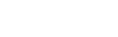 IFMA-Logo